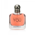 عطر إن لوف ويذ يو من جورجيو ارماني أو دو بارفان للنساء  100 مل In Love With You perfume by Giorgio Armani for women  Eau de Parfum